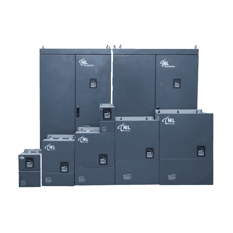 NL ED200A - Image 1