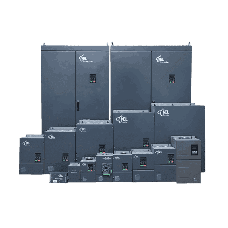 NL3000 - Image 1
