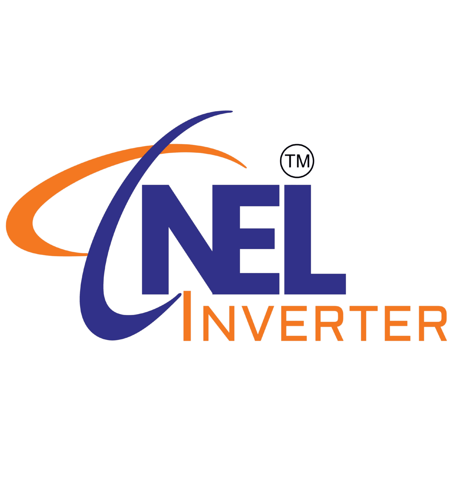 N.E.L Inverter