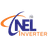 N.E.L