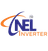 N.E.L