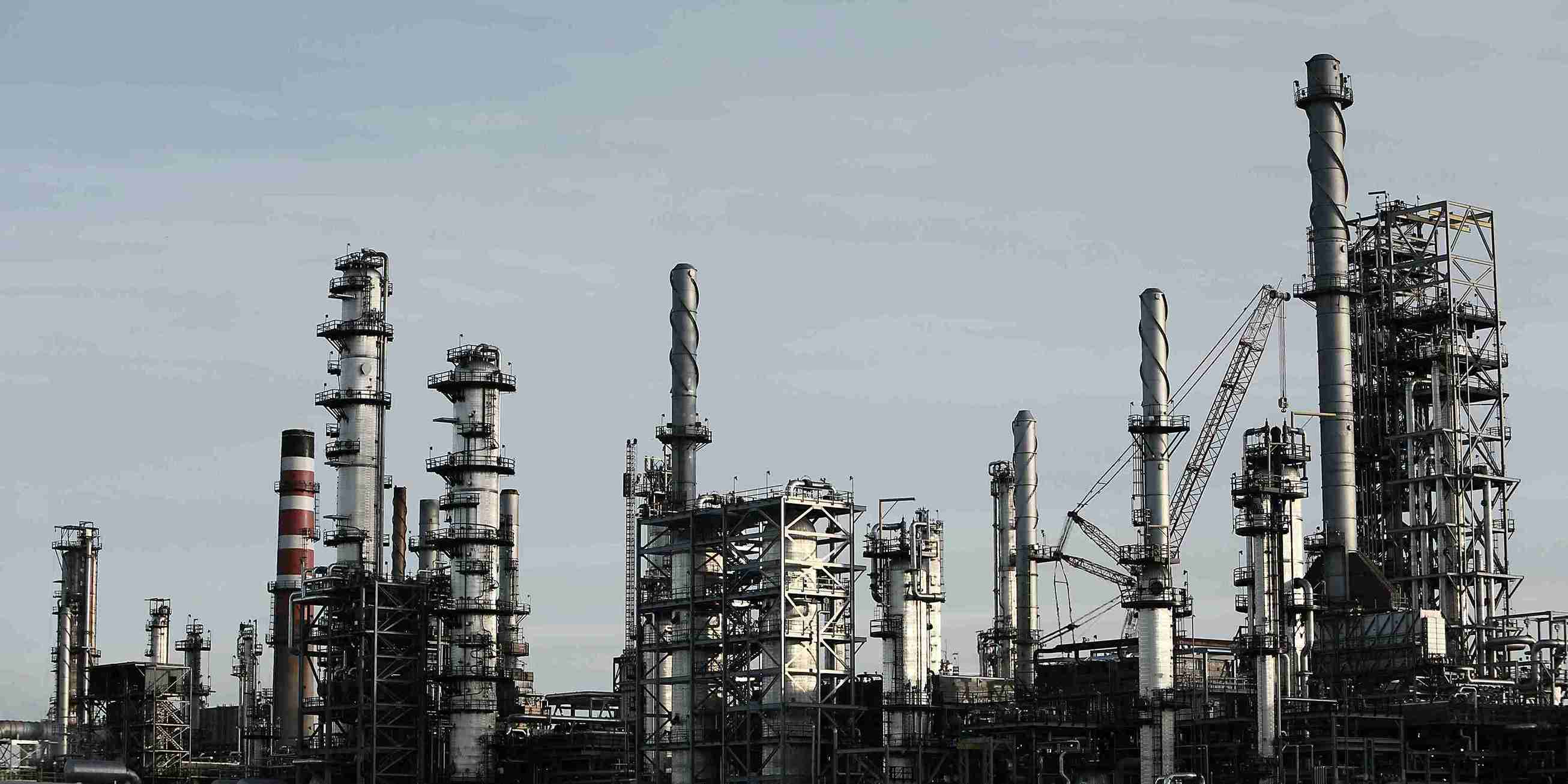 Variable Frequency Drives