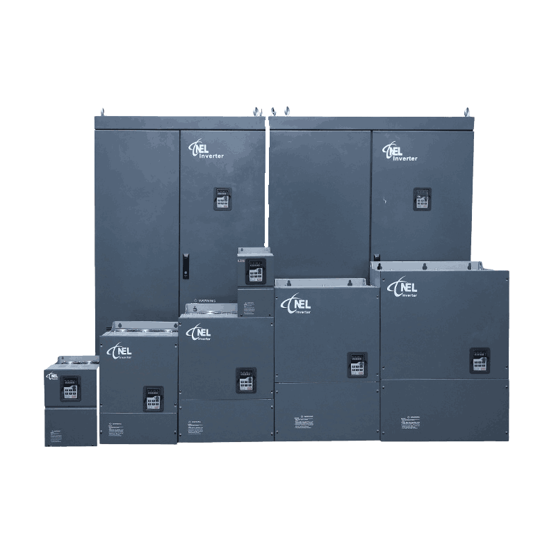 NL ED200A - Image 1