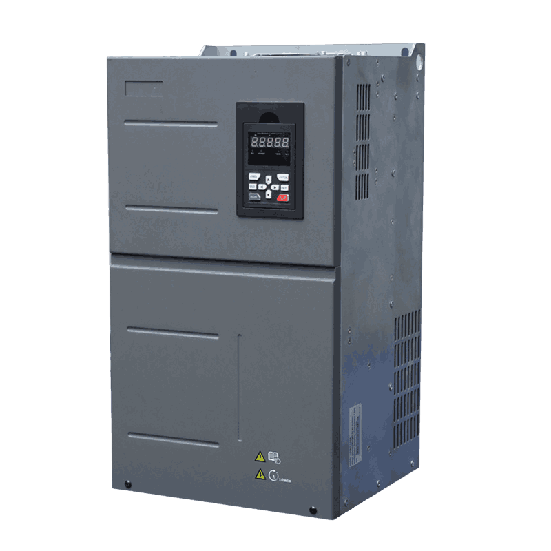 Injection Molding Servo Product
