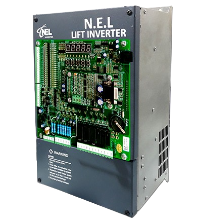 NL3000