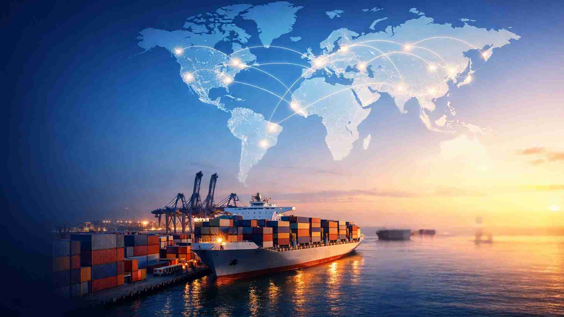VFD Inverter Solutions