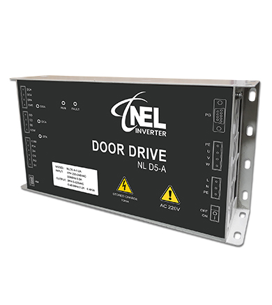 NL D5-A