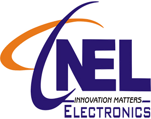 Naqsh-e-Lasani Electronics